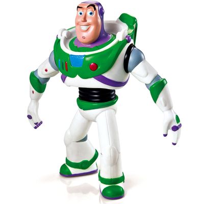 30830