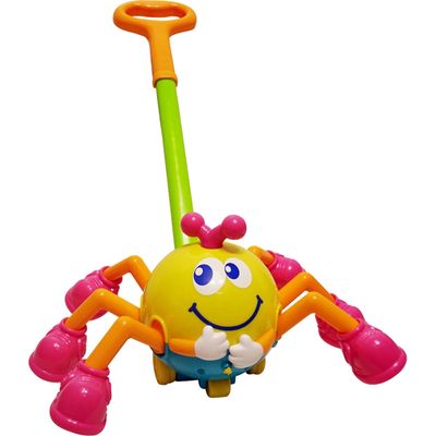 332976