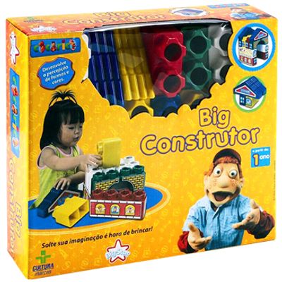 2250594