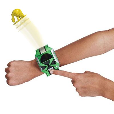 Omnitrix-Ben-10-Omniverse-Challenge-32406