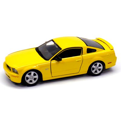 Maisto-Special-Edition-2006-Ford-Mustang-GT-1-24_frente