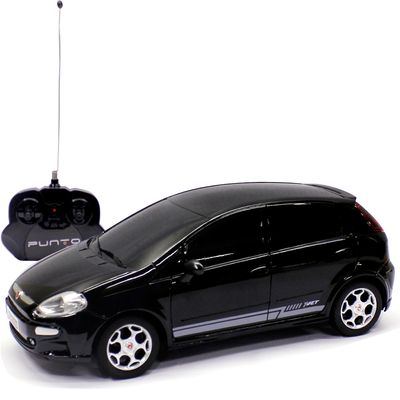 carro-de-controle-remoto-fiat-punto-t-jet-preto-1-18-carro-com-controle