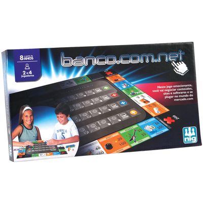 jogo-banco-com-net-nig