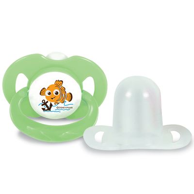 chupeta-com-protetor-bico-ortodontico-fase-1-nemo