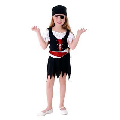 fantasia-carnaval-pirata-vestido-feminino-grande-sulamericana