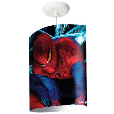 pendente-spiderman-4-142300011