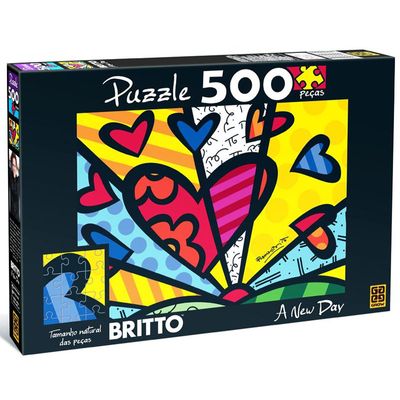 quebra-cabeca-romero-brito-a-new-day-500pc-grow-1