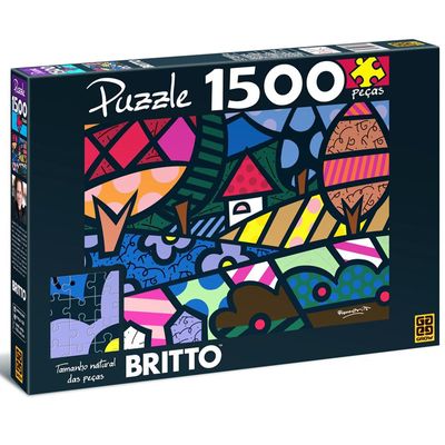 quebra-cabeca-romero-brito-1500pc-grow-1