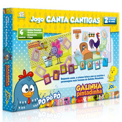 galinha-pintadinha-jogo-canta-cantigas-toyster