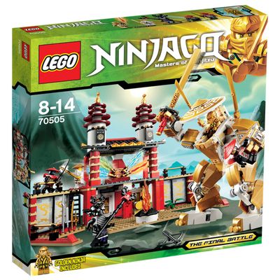 70505-LEGO-NINJAGO-TEMPLO-DE-LUZ-01