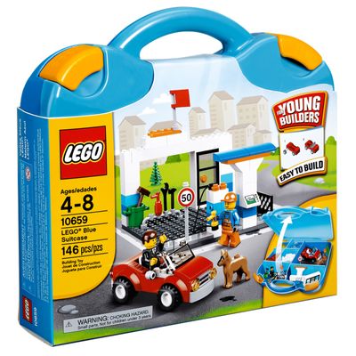 10659-LEGO-BRICKS-MORE-MALA-AZUL-01