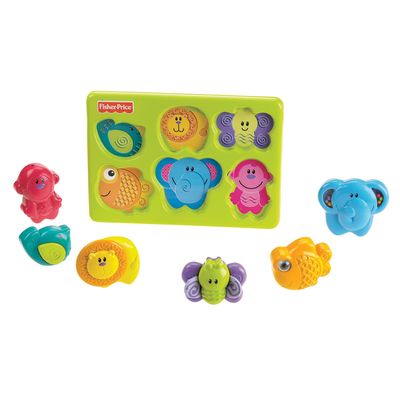 Bichinhos-e-Base-Fisher-Price---Encaixa-Bichinho