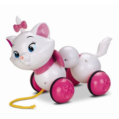 gata-marie-disney-elka