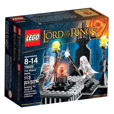 79005_LEGO_LOFTR_O_COMBATE_DO_FEITICEIRO