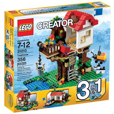 31010-lego-creator-a-casa-na-arvore