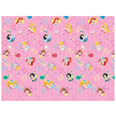 P248-Tapete-Portatil-Princesas-Disney--Girotondo-Baby