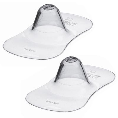 protetor-de-seio-pequeno-2-unidades-philips-avent