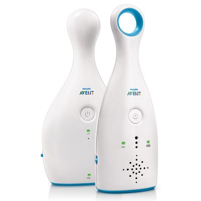 baba-eletronica-analogica-philips-avent