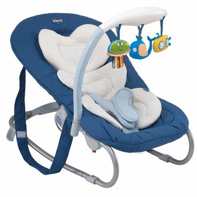 cadeira-de-descanso-mia-sea-world-chicco