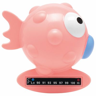 termometro-para-banho-peixe-rosa-chicco
