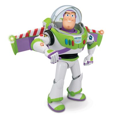 Boneco-Buzz-Lightyear-que-fala-Toy-Story-Toyng