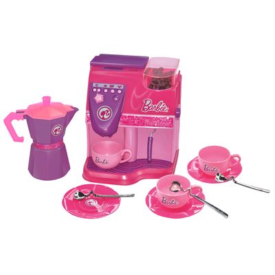 Maquina-de-Cafe-Expresso-Lilas-Barbie-Chef-Lider