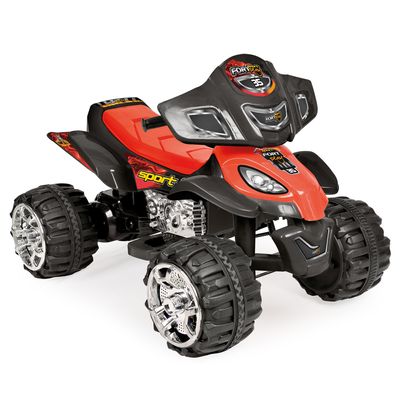 mini-quadriciclo-eletrico-fort-play-sport-vermelho-6v-homeplay
