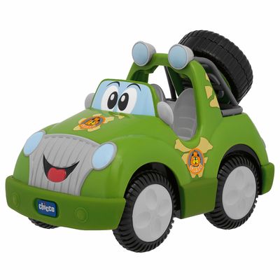 carrinho-de-controle-remoto-safari-park-boy-chicco