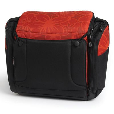 Bolsa-Original-Bebe-Confort-Red-Devil