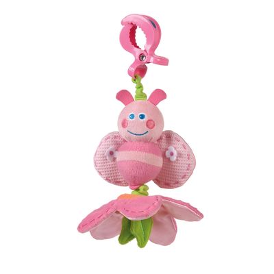 Mobile-Flutterbugs-Bee-Playgro