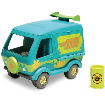 Maquina-Misterio-Caca-Fantasmas-Scooby-Doo
