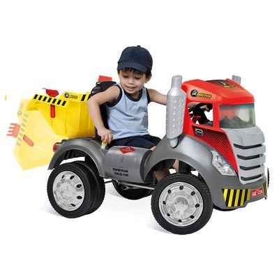 Caminhao-Brutus-Vermelho-Mod-Bandeirante