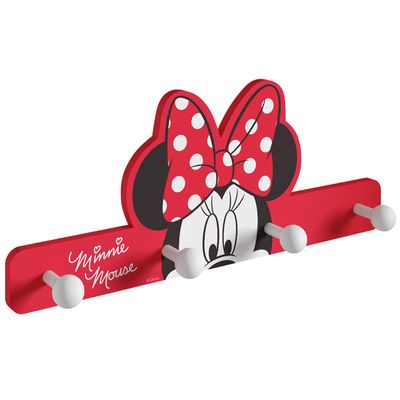 Cabideiro-Minnie---Prat-K