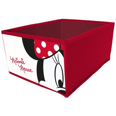 Caixa-de-Tecido-para-Adapt-Minnie---30x15---Prat-K