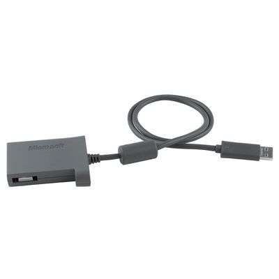 Cabo-de-Transferencia-de-Dados-Xbox-360