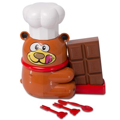 Fondue-Maker---Kids-Chef---Multikids