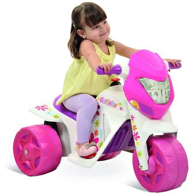 2581-Ban-Moto-Gatinha-com-Modelo