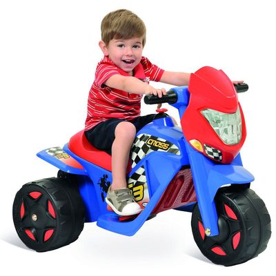 2580-Ban-Moto-Cross-com-Modelo