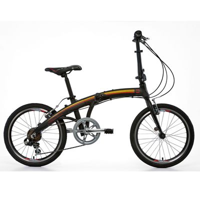 Bicicleta-Aro-20-Aluminio-To-Go-Preta-Tito-Bikes
