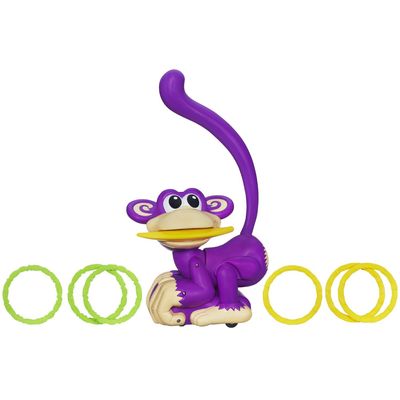 Jogo-Macaco-Sapeca-Hasbro