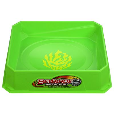 Beyblade-Metal-Fury-Darkhelm-FX-Beystadium-Arena