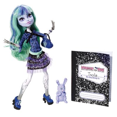 Boneca-Monster-High-13-Wishes-twyla