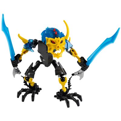 44013-LEGO-Hero-Factory-Aquagon