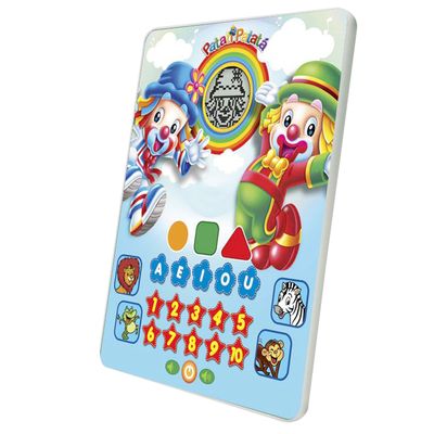 Tablet-Infantil-Pa-Ta-Pad-Patati-Patata-Candide