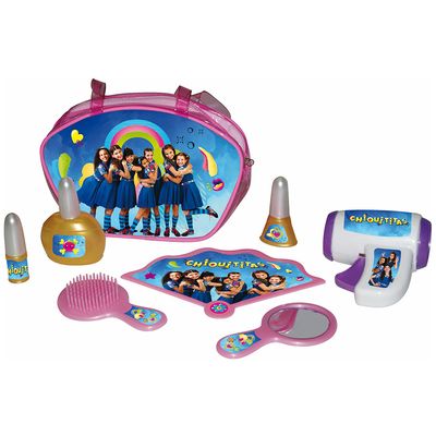 Kit-de-Beleza-Chiquititas-Rosita
