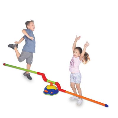 Jump-Dance-Braskit