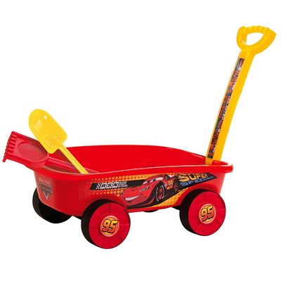 Truck-de-Passeio-Carros-Multibrink