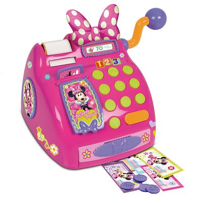 Caixa-Registradora-Manual-da-Minnie---Zippy-Toys