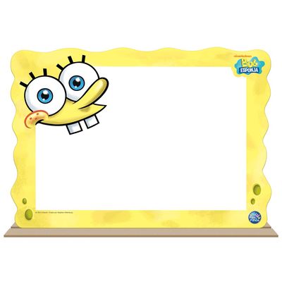 Quadro-Branco-Grande-Bob-Esponja---Pais-e-Filhos-Copy