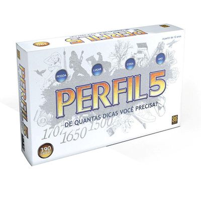 Jogo-Perfil-5--Grow